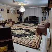 آپارتمان-105-متر-2-خواب-پژن-با-آسانسور-و-پارکینگ