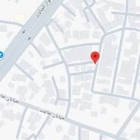 فروش 187 متر زمین واگذاری اداره راه شرف اباد|فروش زمین و ملک کلنگی|یاسوج, |دیوار