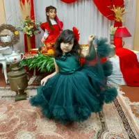 کرایه لباس مجلسی کودک|کفش و لباس بچه|بندر ماهشهر, |دیوار