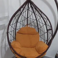 تاب ریلکسی