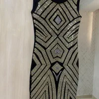 لباس تمیز و بدون پارگی