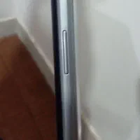 گوشی موبایل اندروید سامسونگ|موبایل|رفسنجان, |دیوار