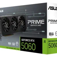 ۵۰۶۰ پرایم|قطعات و لوازم جانبی رایانه|خمینی‌شهر, |دیوار