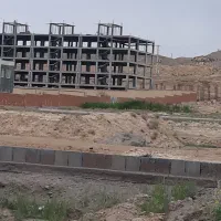 ارماتور...قالبند|استخدام معماری، عمران و ساختمانی|بناب, |دیوار