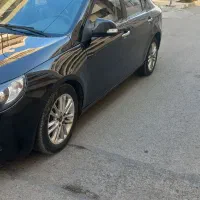 جک j5 اتومات مدل ۹۵|خودرو سواری و وانت|مشهد, جاهد شهر|دیوار