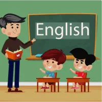 تدریس خصوصی زبان انگلیسی در منزل شما با مدرک TTC