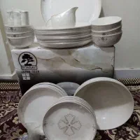 سرویس چینی