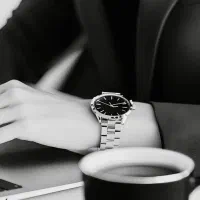 وکیل دادگستری در تهران و اسلامشهر