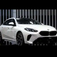 فروش خودروهای خشک و کارکرده با شرایط بانکی