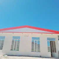 جوشکاری لوله کشی برق کشی کاشی و سرامیک  رنگ امیزی