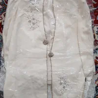کت وشلوار عقد