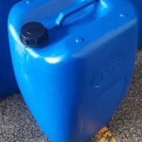 تولید گالن ۷۰و۶۵و۶۰لیتری|عمده‌فروشی|چابهار, |دیوار