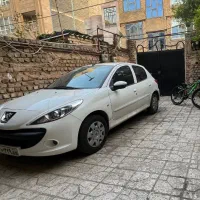 ۲۰۷tu3پونزده تاکارباگارانتی