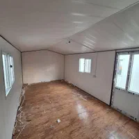 ویلا و کانکس|مصالح و تجهیزات ساختمان|اراک, |دیوار