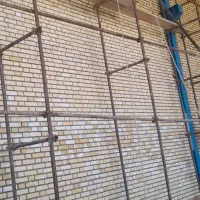 اجرای اجرنمای  ده سوارخه|خدمات پیشه و مهارت|جیرفت, |دیوار