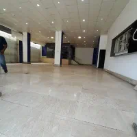 تجاری پونک بر اشرفی ۲۰۰ متر قابل تهاتر و اجاره|فروش مغازه و غرفه|تهران, باغ فیض|دیوار
