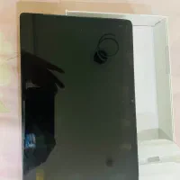 تبلت A8 samsung