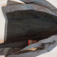 تعدادی کاپشن|لباس|کرمان, |دیوار