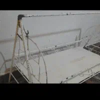 لوازم خانه لباسشویی و اجاق گاز|اجاق گاز و لوازم برقی پخت‌وپز|قم, قلعه کامکار|دیوار