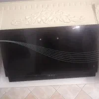 هود پروانه ای