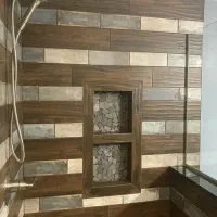 پیمان کاری وبازسازی ساختمان از صفر تا صد|خدمات پیشه و مهارت|خوانسار, |دیوار