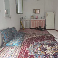 اجاره روزانه/هفتگی/ماهانه آپارتمان ۱۹ متری|اجارهٔ کوتاه‌مدت آپارتمان و سوئیت|بم, |دیوار