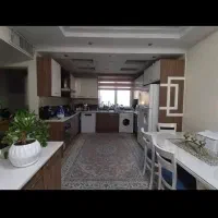 60-متر-دوخواب-فول-امکانات