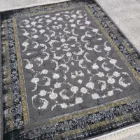 فرش ۱۲ متری زیر قیمت موکت