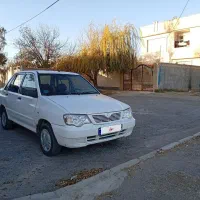 پراید 132 مدل 88|خودرو سواری و وانت|قوچان, |دیوار