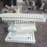 خرید و فروش پکیج دست دوم|آبگرمکن، پکیج، شوفاژ|کرمان, |دیوار