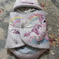 قنداق فرنگی