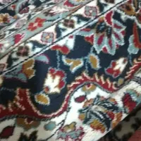 فرش
