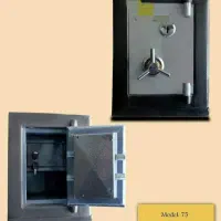 گاوصندوق نقد و اقساط|ابزارآلات|میامی, |دیوار