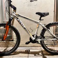 دو چرخه|دوچرخه، اسکیت، اسکوتر|سیرجان, |دیوار