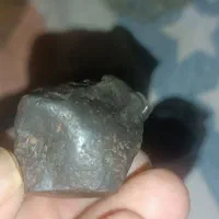 سنک قیمتی|کلکسیون اشیاء عتیقه|چرداول, |دیوار