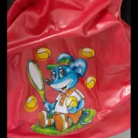 توپ بادی و غیره|ورزش‌های توپی|مشهد, آزادشهر|دیوار