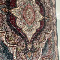 فرش ۶ متری کیمیا ۷۰۰ شانه تراکم ۲۵۵۰