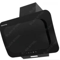 هود صفحه ای لمسی مدل پاردیکت H406 السا