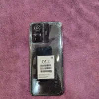 شیائومی Redmi Note 12S با حافظهٔ ۲۵۶ گیگابایت|موبایل|تبریز, |دیوار