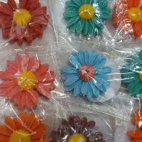 شمع|صنایع دستی و سایر لوازم تزئینی|زنجان, |دیوار