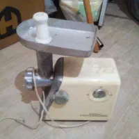 پلوپز برقی وچرا گوشت برقی|سایر لوازم برقی|دابودشت, |دیوار