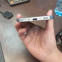 samsung A56|موبایل|فریدون‌کنار, |دیوار