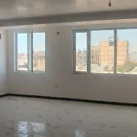 آپارتمان دو کله بر|فروش آپارتمان|اسلام‌‌آباد غرب, |دیوار