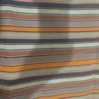 جاجیم قدیمی