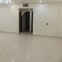 آپارتمان فروشی خیابان غفاری۱۱۰متری۲خواب سندازادفول|فروش آپارتمان|بیرجند, |دیوار
