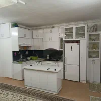 آپارتمان ۷۰ متر همکف دوخواب حاشیه میلان مفتح ۲۶