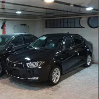 دناپلاس اتومات توربو 1402 مشکی آبنوس|خودرو سواری و وانت|شیراز, شهرک مدرس|دیوار
