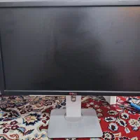 مانیتور dell