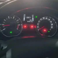 تارا  V1plus|خودرو سواری و وانت|اهواز, کیانپارس |دیوار