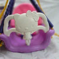 تاب،طرح کیتی تا۷سال۳۵۰